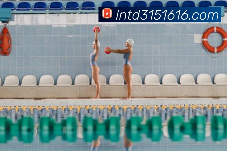 必一运动APP 高清赛事图