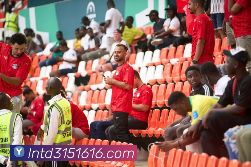 数据防护可视化